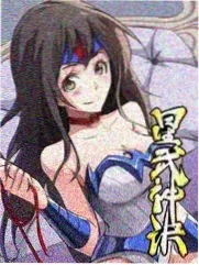 神马影院第七神院综艺周末厨房封面