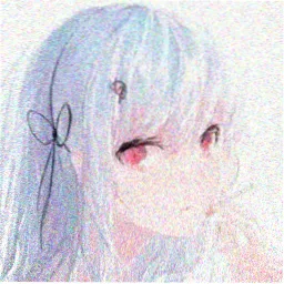 访客木木的头像